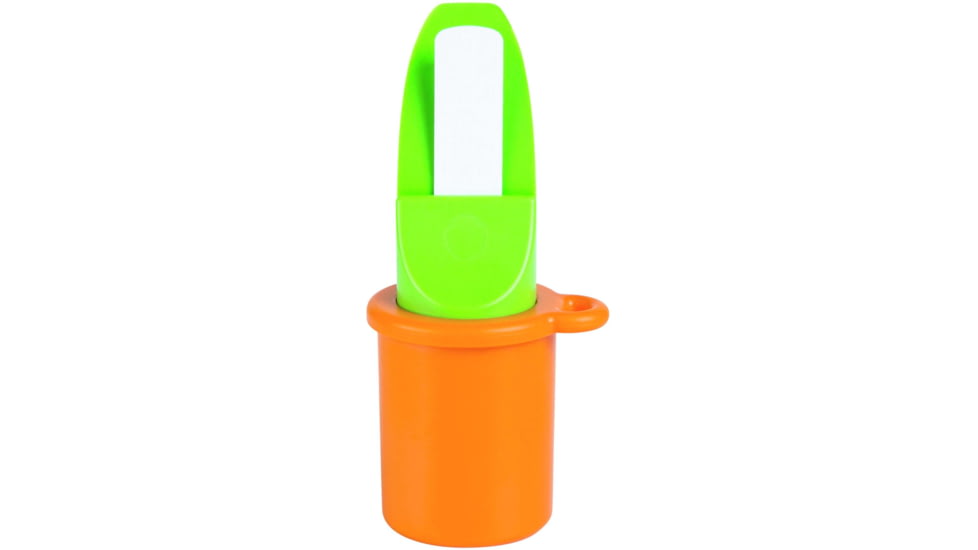 Primos Hunting Lip Service Elk Call, Trap, 945