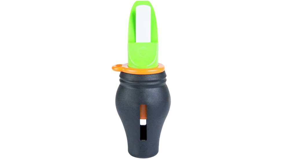 Primos Hunting Lip Service Game Calls, 945