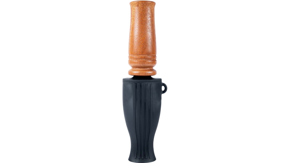 Primos Hunting Little Big Roar Grunt Call, Clam, 751