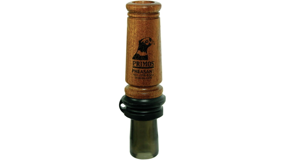 Primos Hunting Pheasant Game Calls, 342