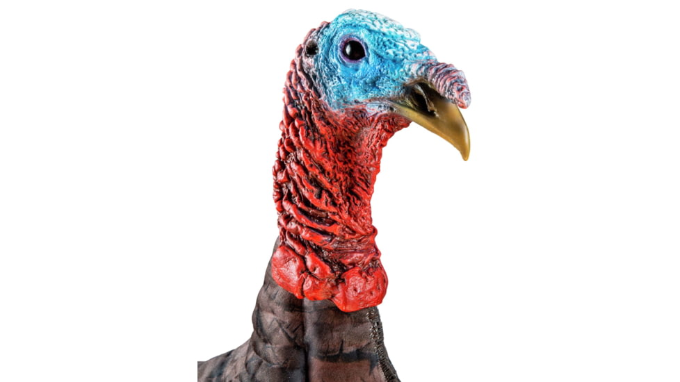 Primos Hunting Photoform Jake Decoy, Box, 69069