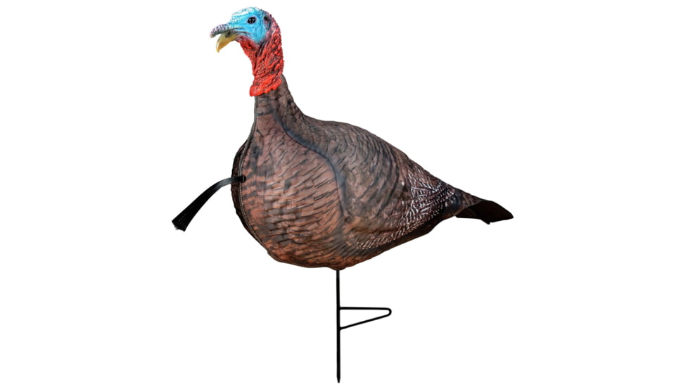 Primos Hunting Photoform Jake Decoys, 69069