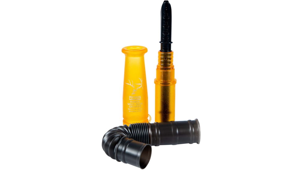Primos Hunting Power Mule Deer &amp; Blacktail, Trap, 736