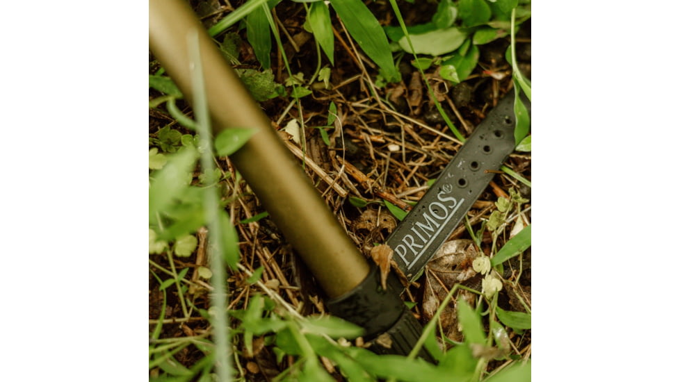 Primos Hunting Trigger Stick Vantage Bipod