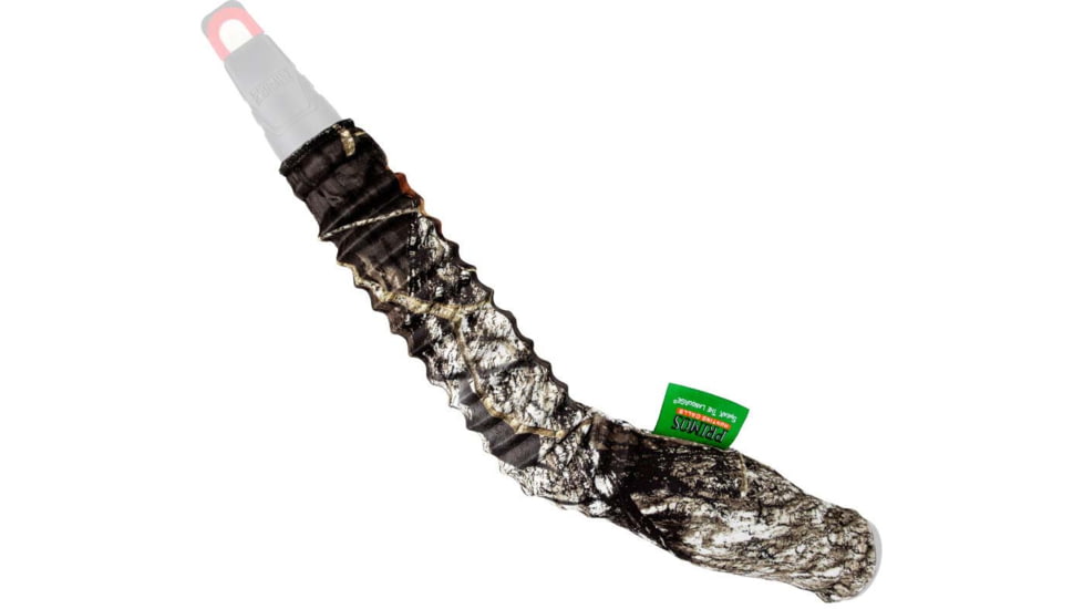 Primos Hunting Replacement Diaphragm Bugles, PS932MC