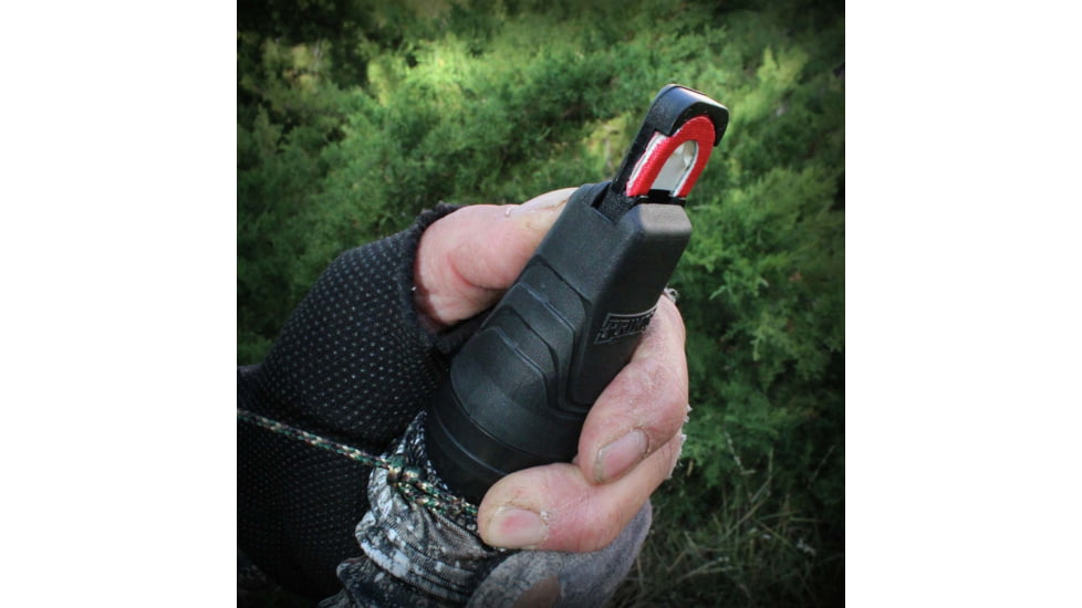 Primos Hunting Slide Bugle Elk Call, Clam, PS932