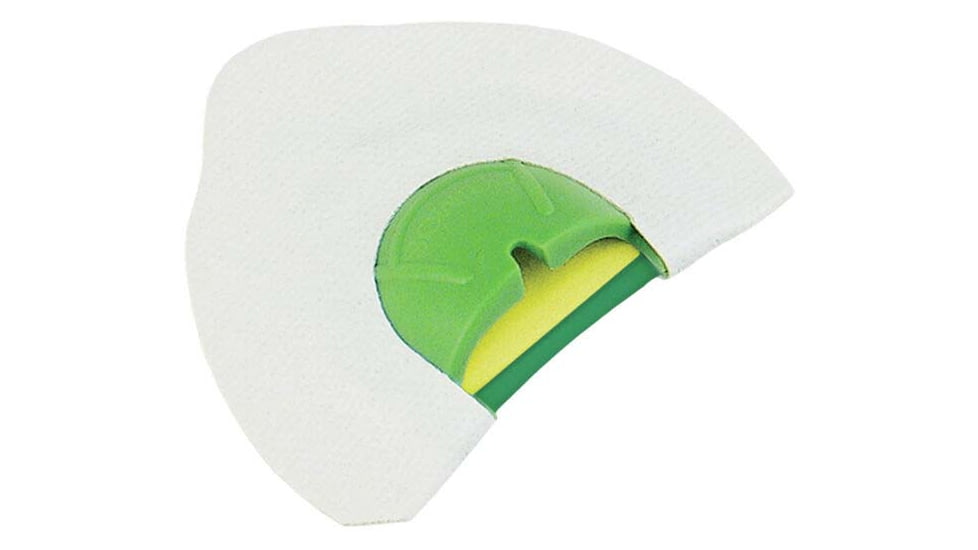 Primos Hunting Sonic Dome Series, Double Game Calls, 1172