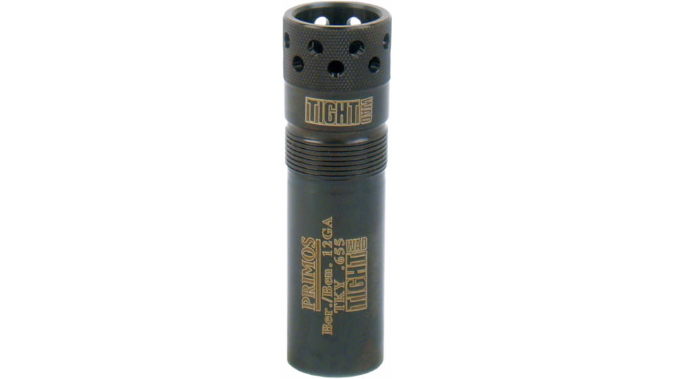 Primos Hunting Benelli/Beretta 12 Gauge, .655 Constriction, PS6772