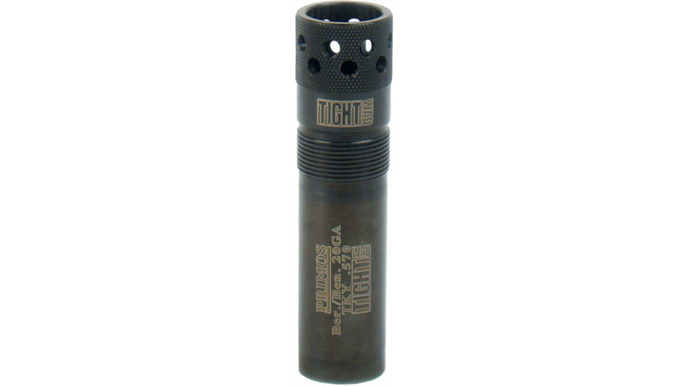 Primos Hunting Benelli/Beretta 20 Gauge, .570 Constriction, PS6777