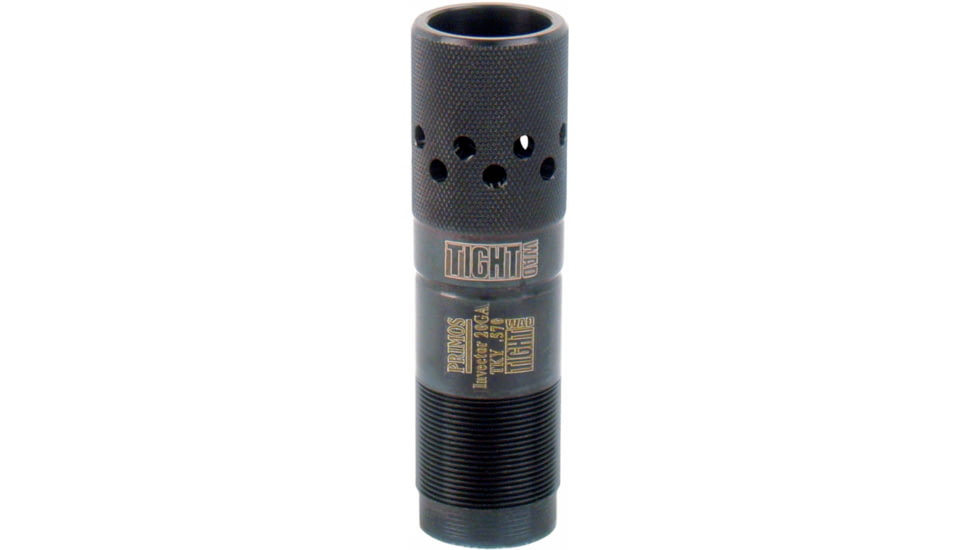 Primos Hunting Invector 20 Gauge, .570 Constriction, PS6779
