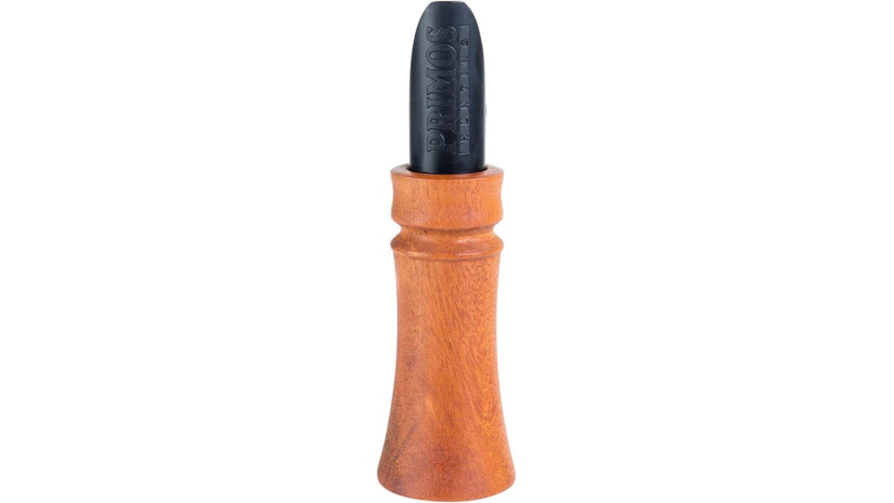 Primos Hunting Timberline Open Reed Game Call, PS9502