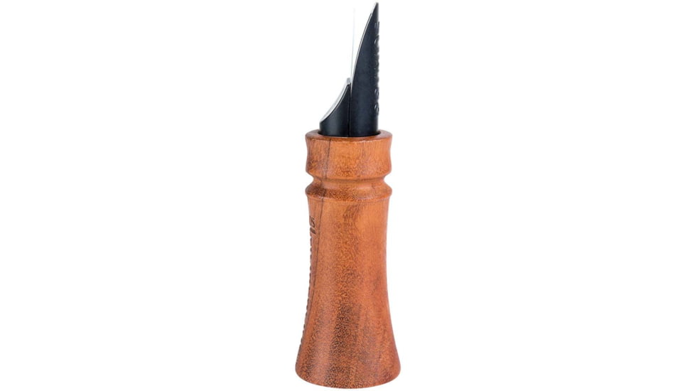 Primos Hunting Timberline Open Reed Game Call, PS9502