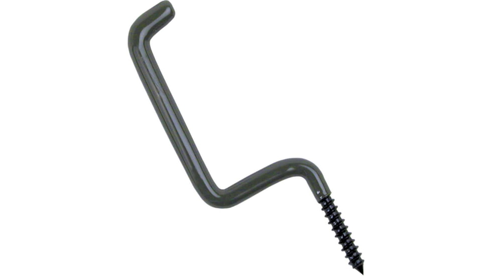 Primos Hunting Tree Accessory Hook Single, Loose, PS6540