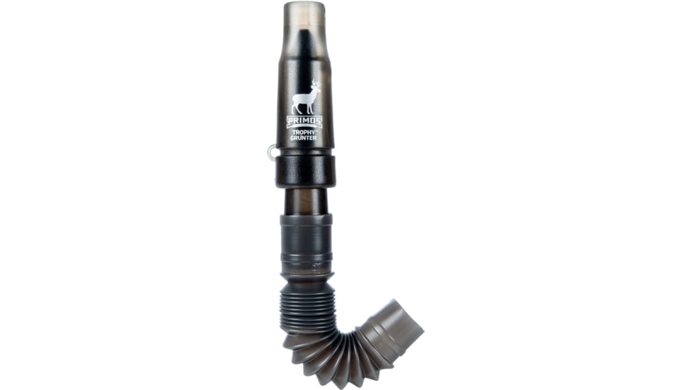 Primos Hunting Trophy Grunter Game Calls, 707
