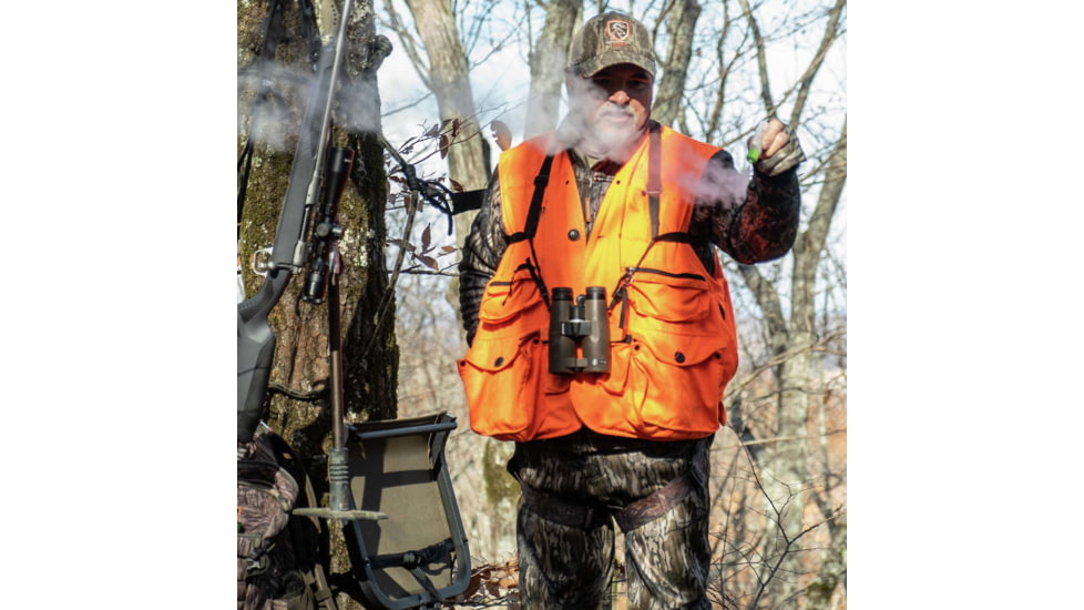 Primos Hunting Wind Checker, 2oz, PS7731