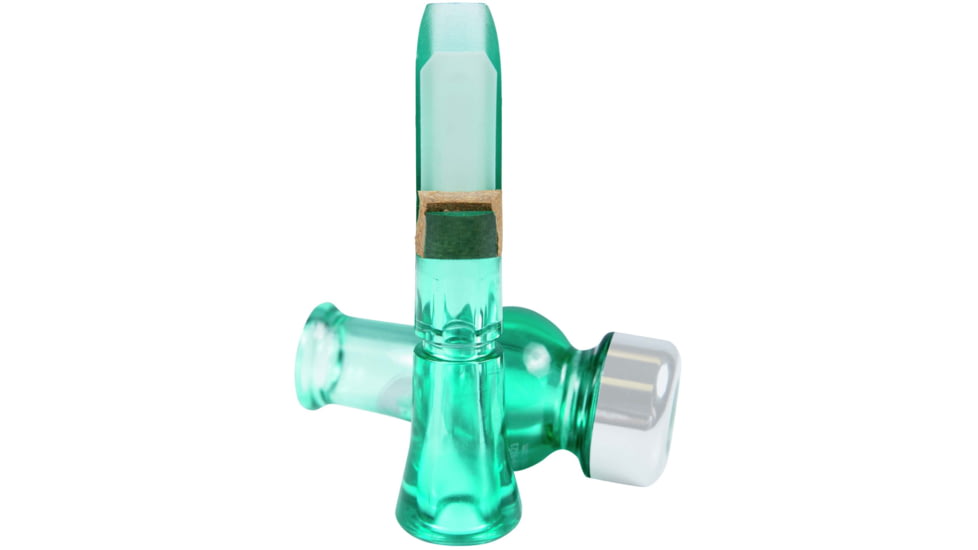 Primos Hunting Yo Sista Duck Call, Trap, 859
