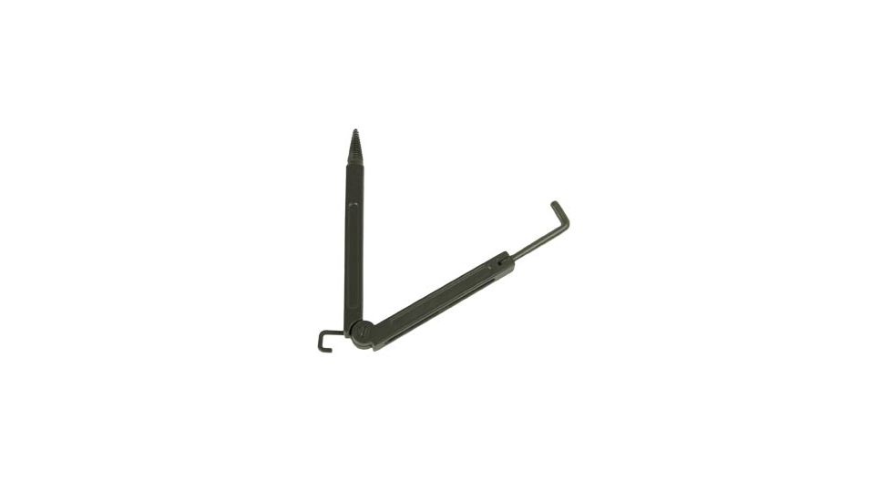 Primos Hunting Mini-Bow Hanger PS6534