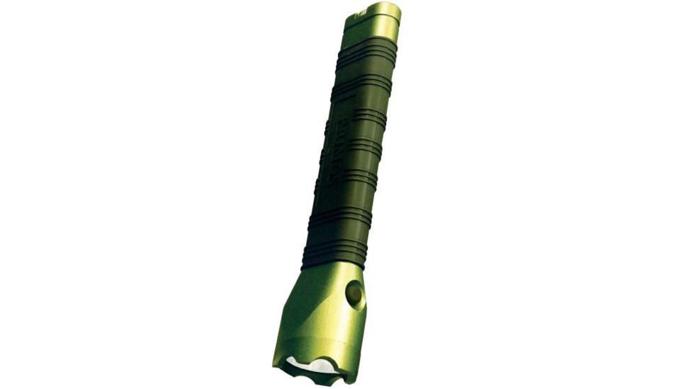 Primos Hunting PH-6 145 Lumens Flashlight 62393