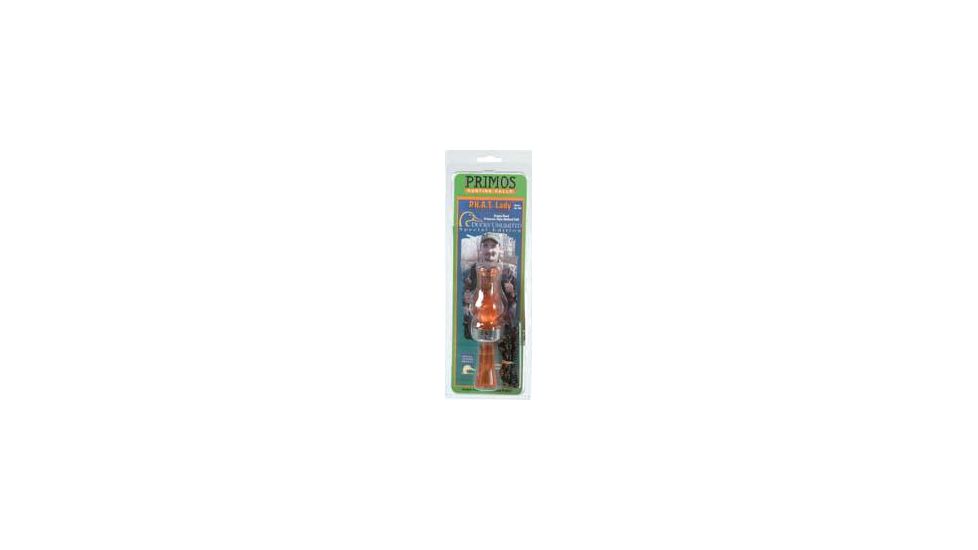 Primos Phat Lady Duck Call 858