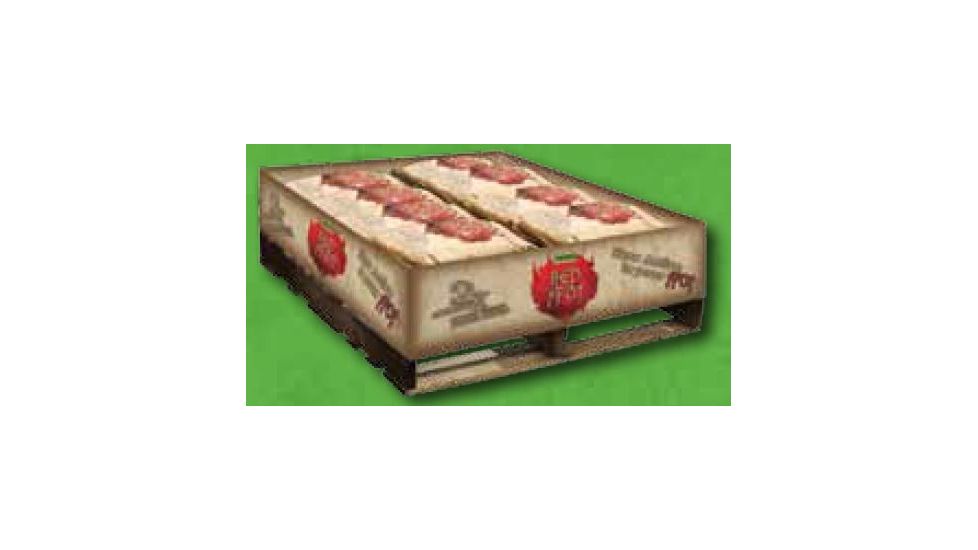 Primos Hunting Red Spot - Mineral Bag 20Lb 58825