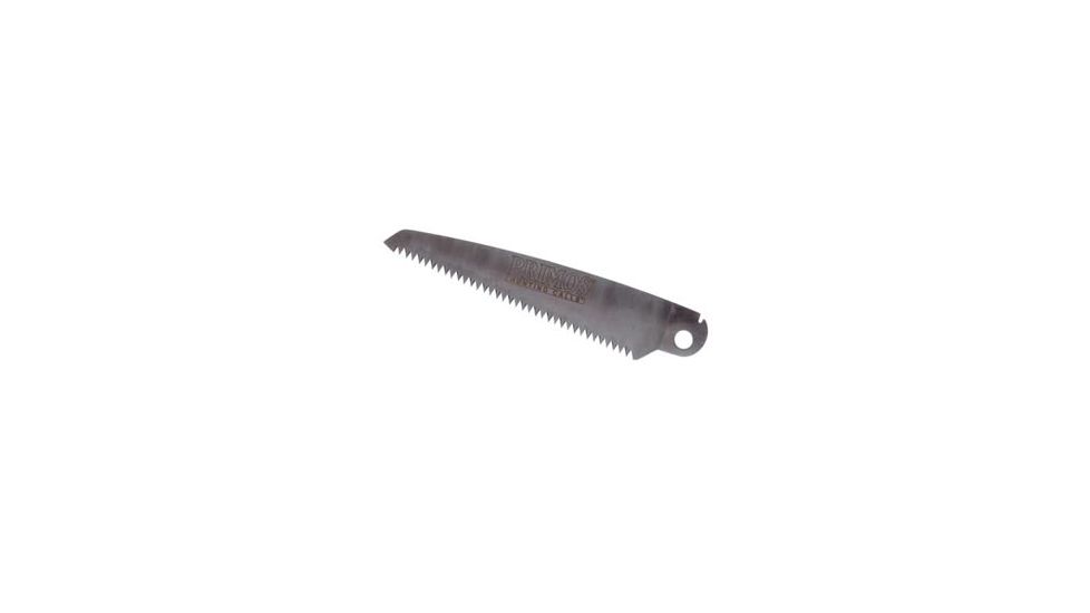 Primos Hunting Replacement Blade for Folding Saw 6019
