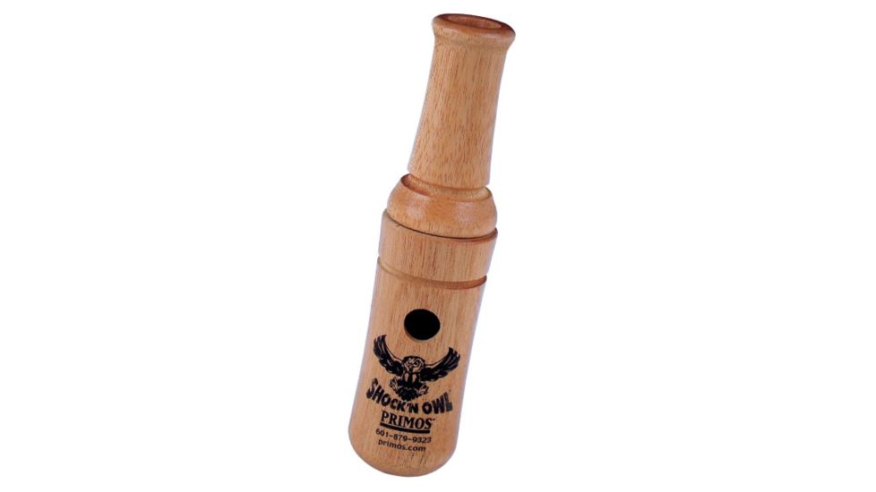 Primos Hunting Shock'N Owl PS359
