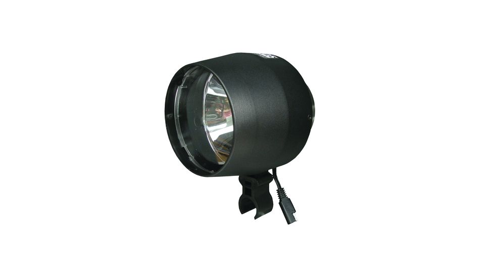 Primos Varmint Hunting Light Kit 250 Yard 62362