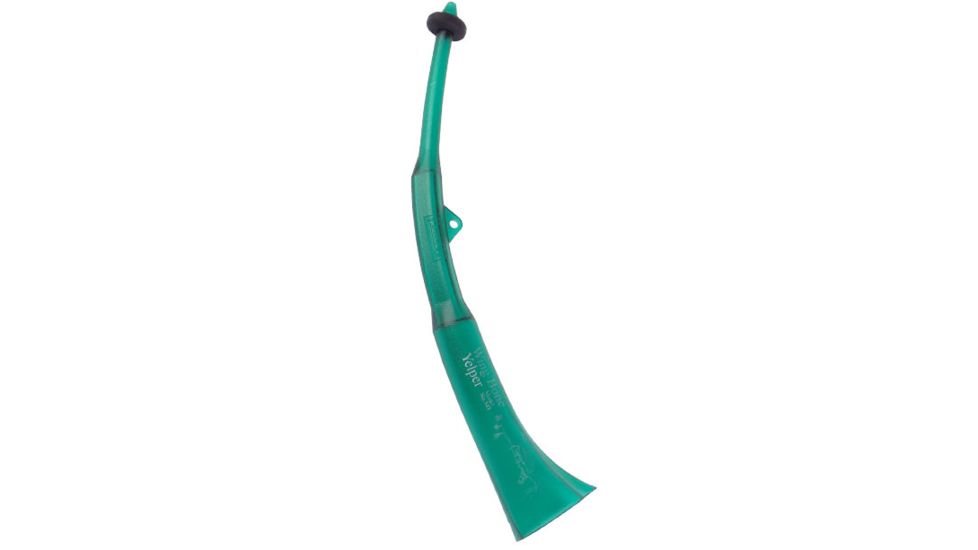 Primos Hunting Wing Bone Yelper PS348