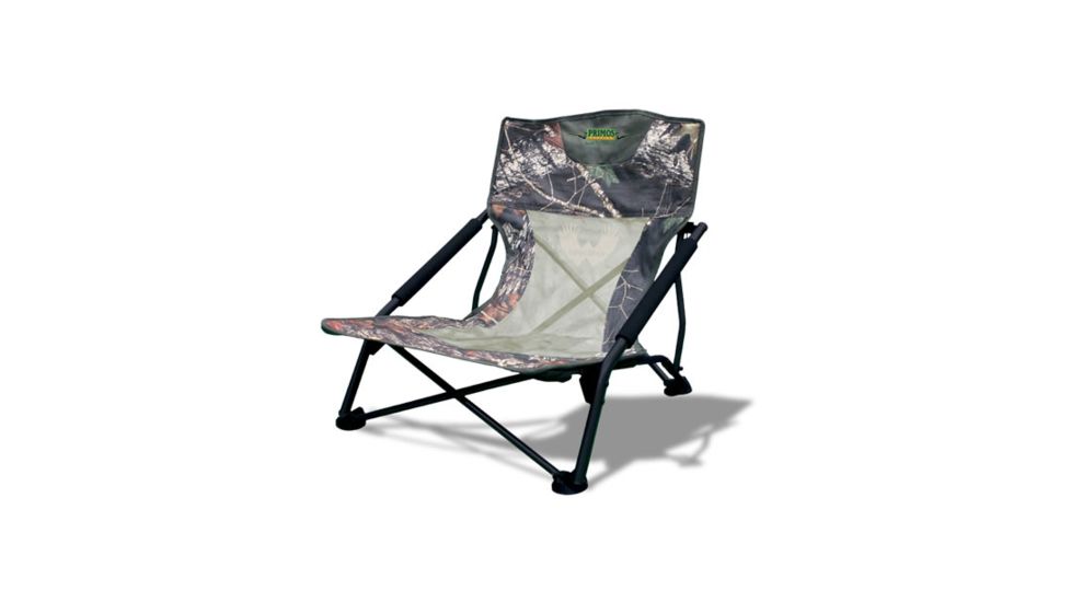 Primos Hunting Wing Man Turkey Chair PS60095