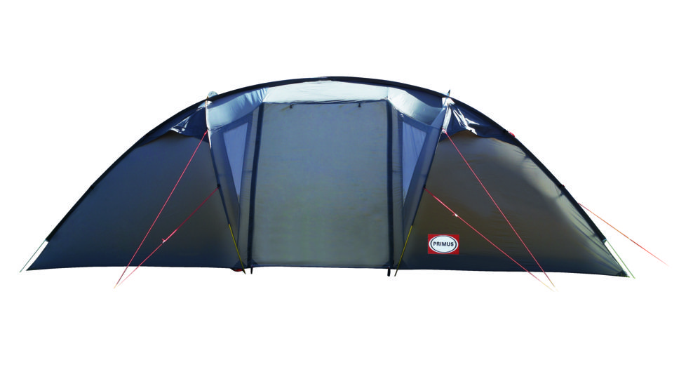 Primus BiFrost H6 Tent P-422002