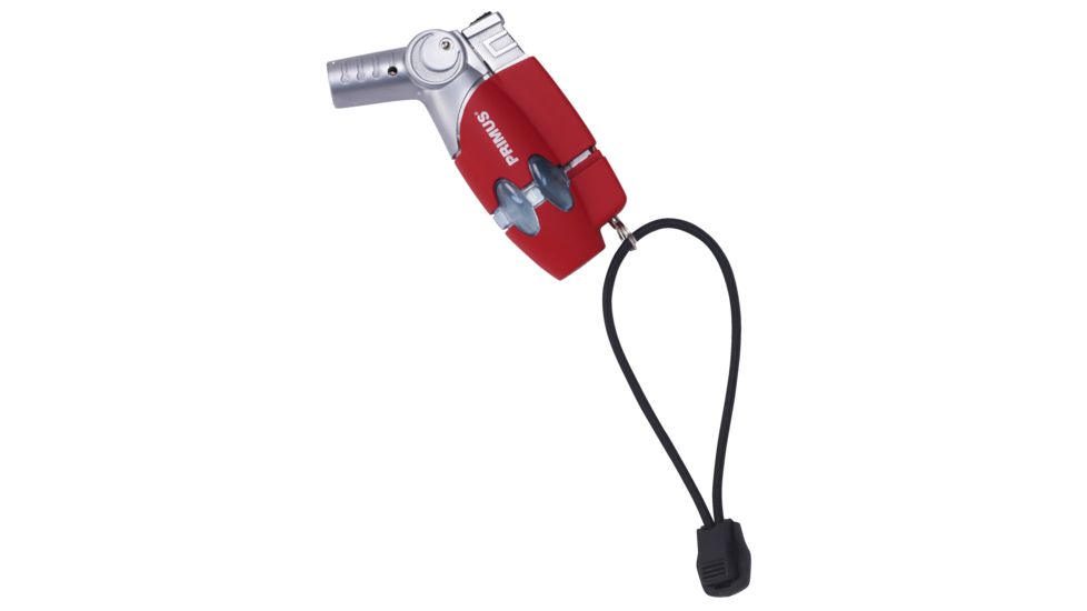 Primus Camping Power Ignitor Red P-733308