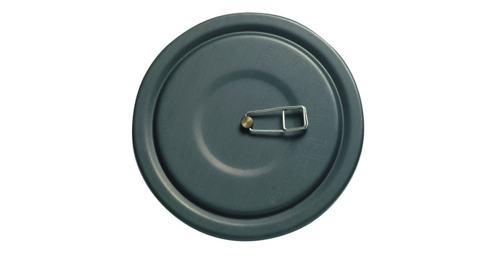 Primus Lid fits 1.7L Pots P-734600