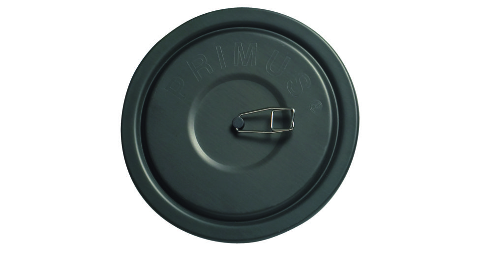 Primus Lid fits 2.1L and 2.9L Pots P-734610