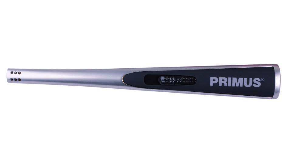 Primus Flame Lighter Black P-734901