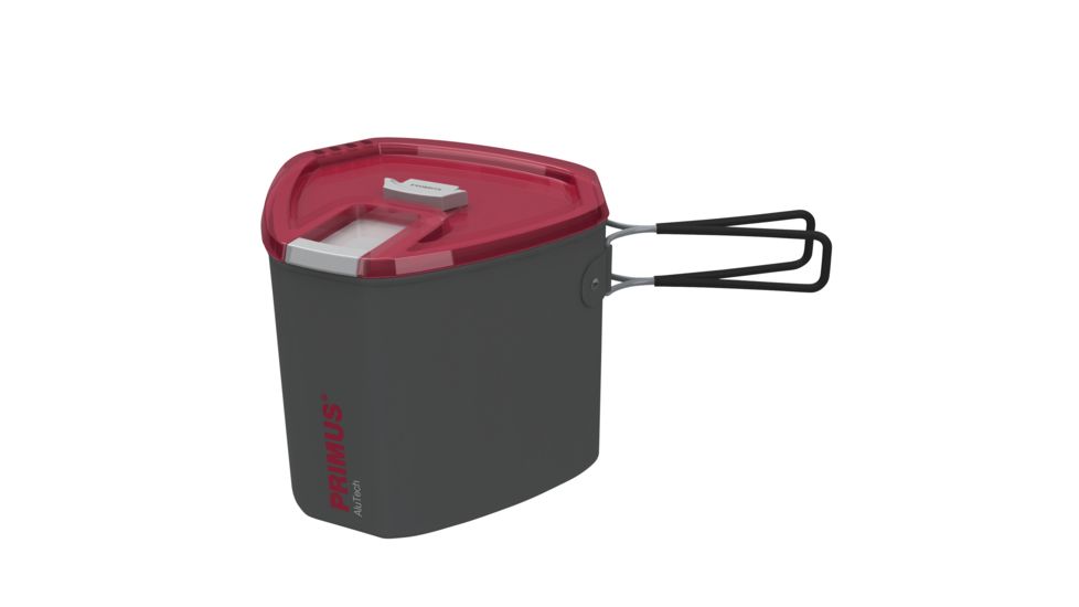Primus AluTech 1.4L Alu-Pot P-735030