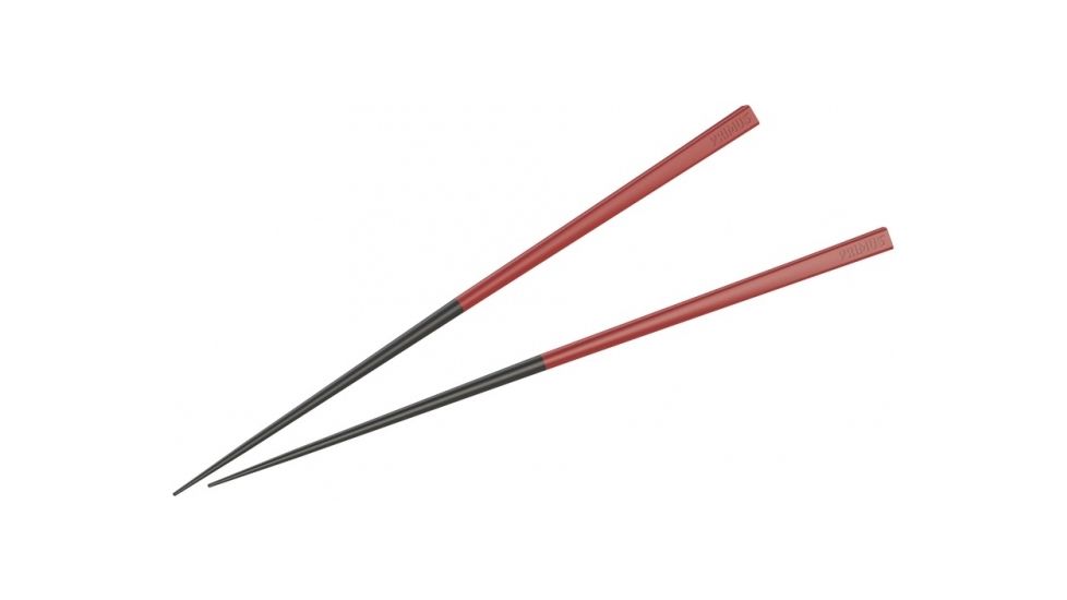 Primus Chopsticks