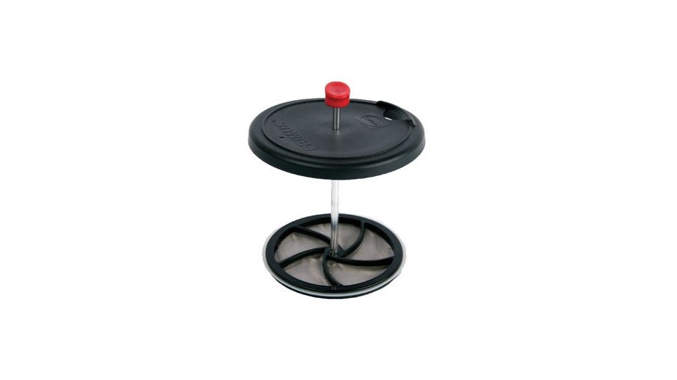 Primus Coffee Press for ETA LITE P-737570