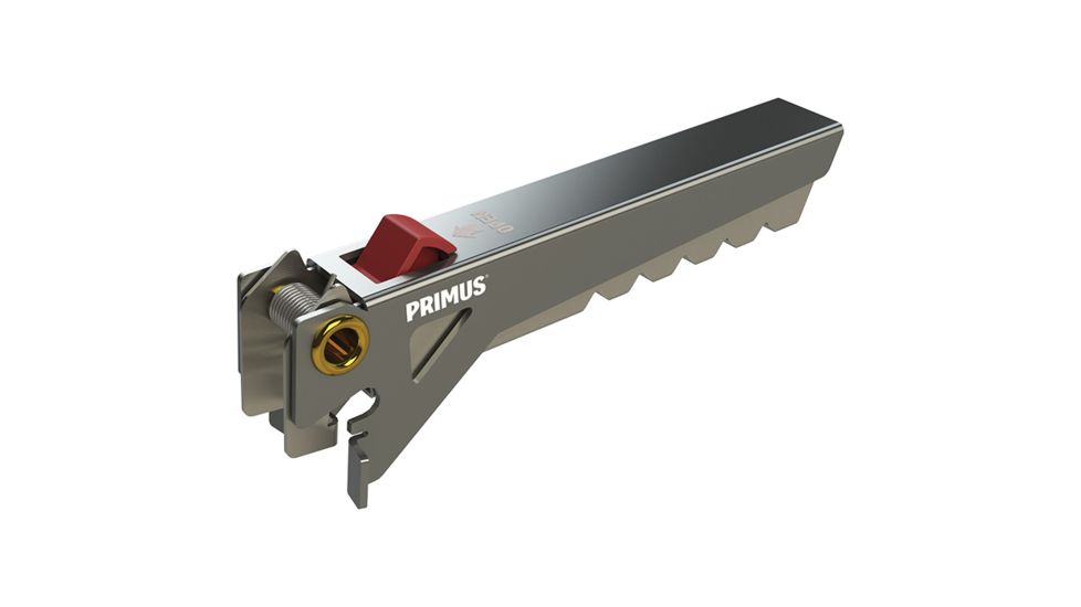 Primus Crimp Pot Gripper P-740400