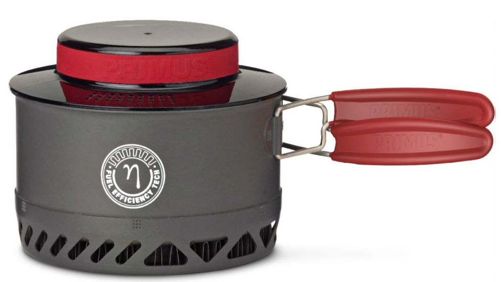 Primus ETA Lite XL Pot