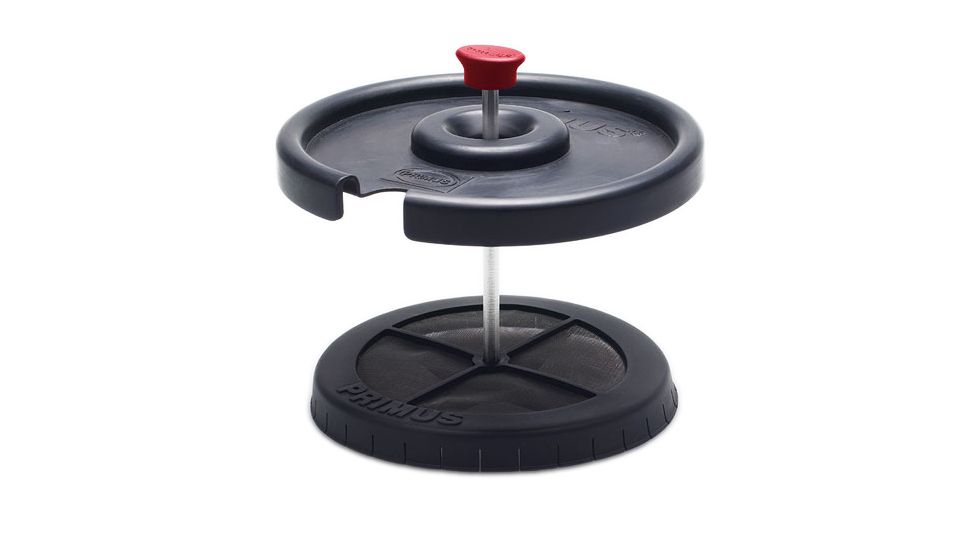 Primus Camping Coffee Press P-734520