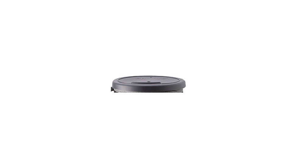 Primus EtaSolo Lid P-734820