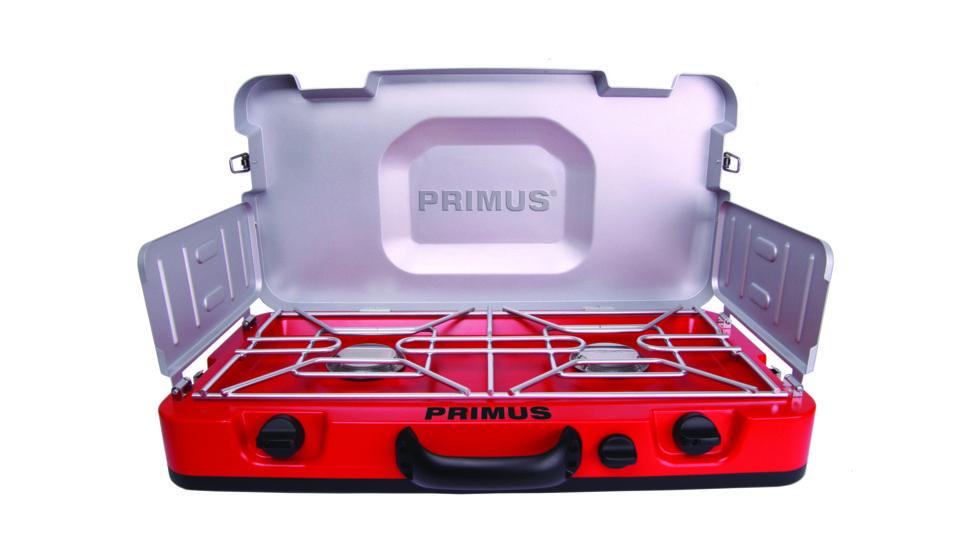 Primus FireHole 100 Stove pri0110