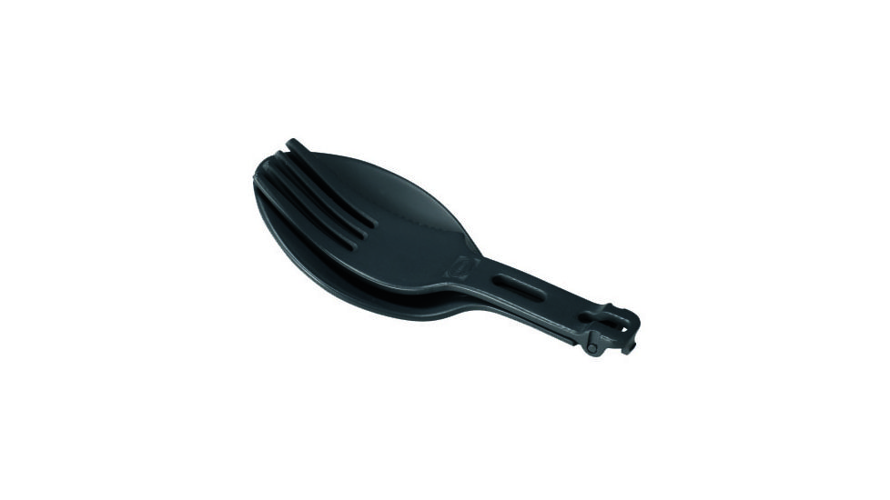 Primus Foldable Spork