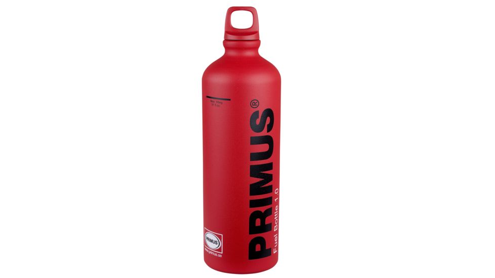 Primus Fuel Bottle 1.0L/33.8oz P-721961