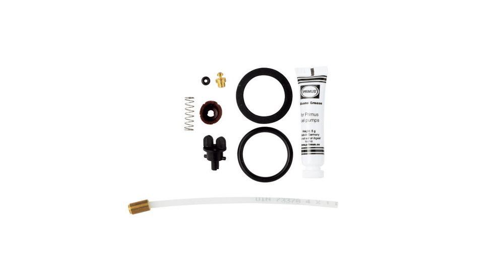 Primus Fuel Pump Service Kit P-721460