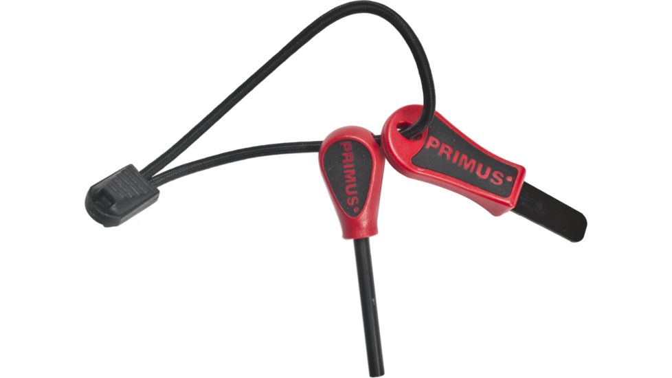 Primus Ignition Steel, Small P-733331