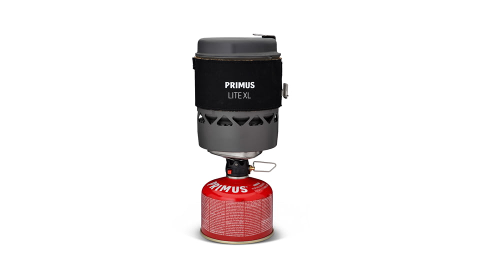 Primus Lite Extra Large Stove System, P356040