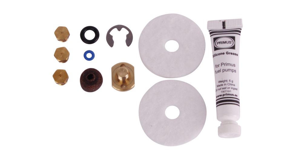 Primus OmniLite TI Service Kit P-737280