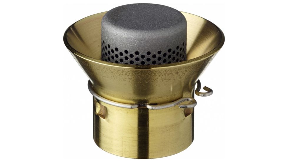 Primus OmniLite Ti Silencer, 199396