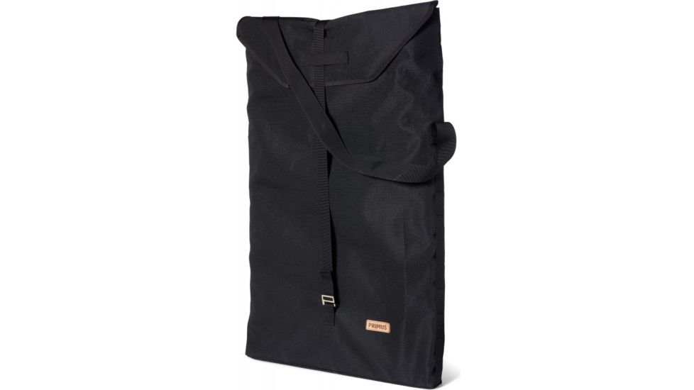 Primus OpenFire Pack Sack